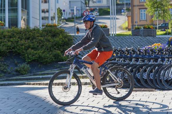 MSC Cruises, Bike Tours, Copyright - MSC Rights.jpg